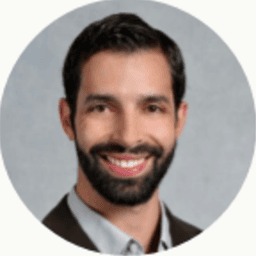 Corey Keller, MD, PhD